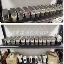 ���Ῠ-�����_ɫ��x�ֹ�yɫ�xCM-2600d 2500d��ɫ�x�D׌