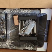 �羳�Ӻ�304���P�̨�β�С�A���ֹ��� ϴ����4040���P�ϴ���