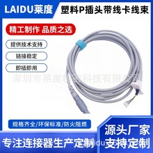 ���S�����t��������1P10о��оע�ܾWβ��������|���B�Ӿ�