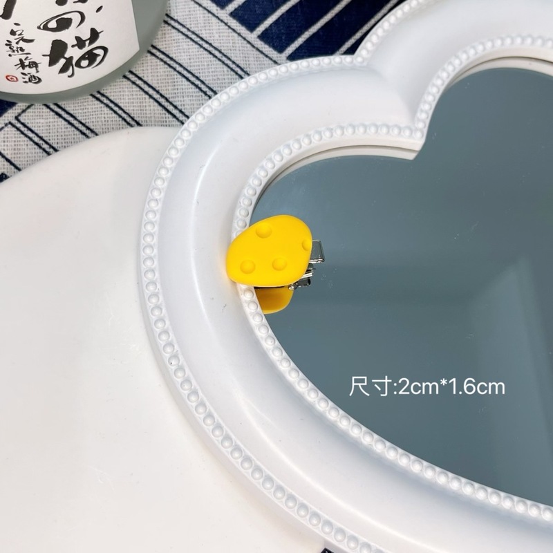 微信图片_20230717092411