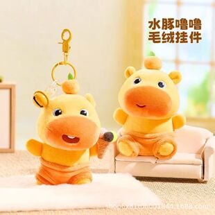 ˮ������ë�q��żС����ɐ۹���耳׿۰��������߃�ͯŮ���Y��