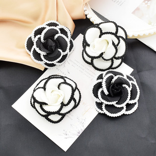 �n���ֹ���ˇɽ�軨 �ڰ׃�ɫѩ���󻨶� diy����ػ��l�A����