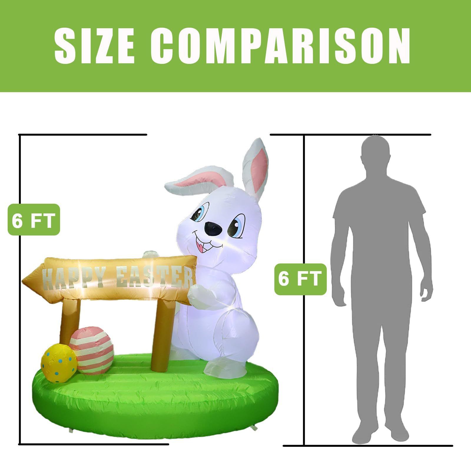 Rabbit style 3-02.jpg