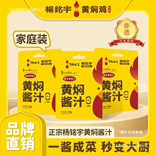 ������S�F�u�u�ϴ��b�{ζ֭�F��u��ɰ������u֭�{�ϝ�s