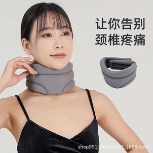 �����k���ҷ����^ǰ�A�i���o�i�C�����o���i׵����͸�ⲱ������