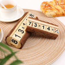 ��ľ�|�՚v�[���͏d�׃��@�������ľ�^�r�g����չʾ�������b�Ʒ