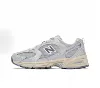Nb silver MR530VX
