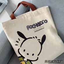 ����ǡ��������Ů�μ����������W�����nͨ�ڰ�������