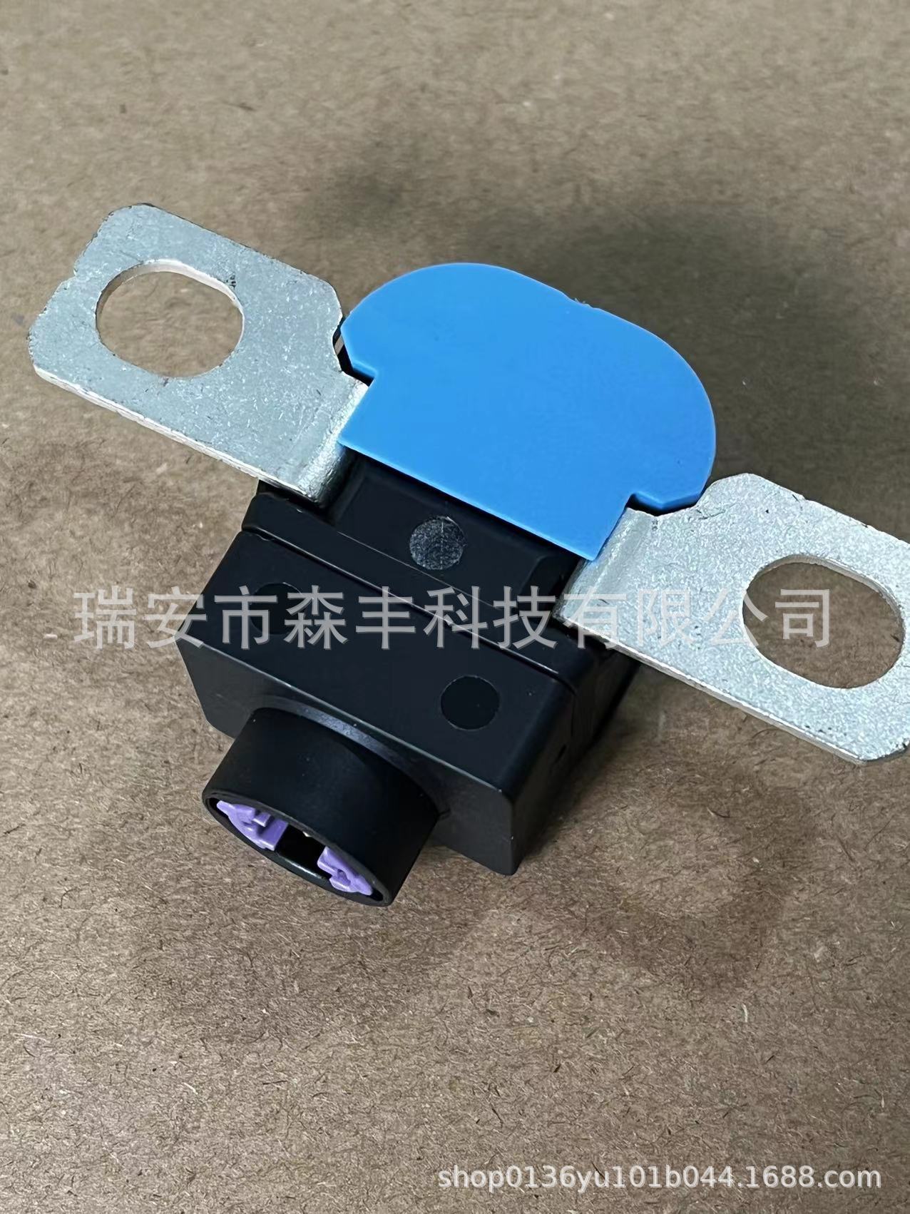 微信图片_20220914101511