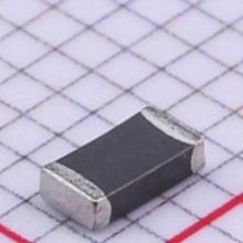 1206-3.3UH �B��늸�  SDFL3216Q3R3KT  ȫ�����Ԫ�������׷���