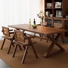 电脑桌;鞋柜;书柜