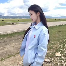 ��ʽcleanfit���I���`�D�A��������Ů���＾�߼��ж̿�b�����