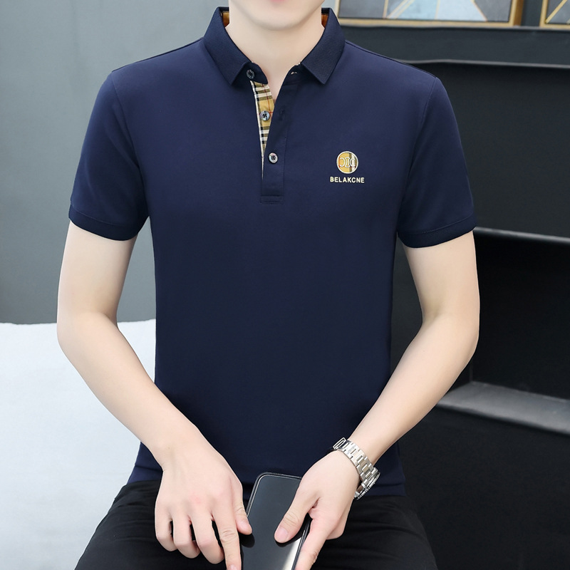 706 사파이어 블루