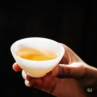 ?�»��״ɱ��N���Ʒ�������˱����w��躣�㱭�����������
