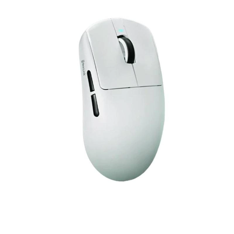VXE蜻蜓 R1 Weijiexing Flash беспроводная Bluetooth мышь для игр, длительная зарядка, эргономика