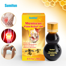 sumifun �羳��ҩ�䶾����Һ ���尴Ħ���� �������� K60047