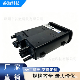 LX619E857 ȼ�����l̼�� �m�ø���Maverick 2022-2025