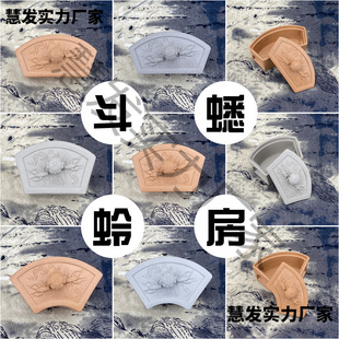 �þ��Q�x���趷��������й����^�\�ͺ��J���^�\�B����Ʒ