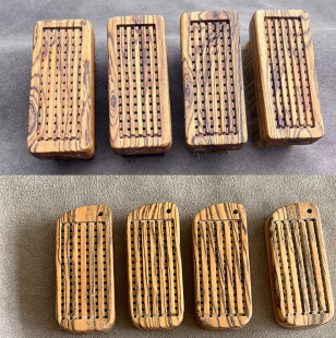 ����ˢ�ֹ�������Ƥ����ܛӲ�i��ë�����ϙ�˽���������{����ˢ