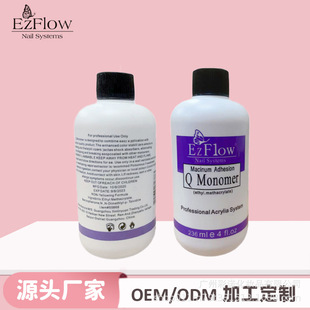 �羳EZ��ɫˮ��Һ���Sֱ�N236ML���|��diy���L�����׌���ˮ��Һ