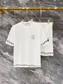 028 White
