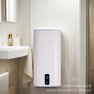 �����Կ��Ɛa�؃���늟�ˮ�� 100L����̓��x