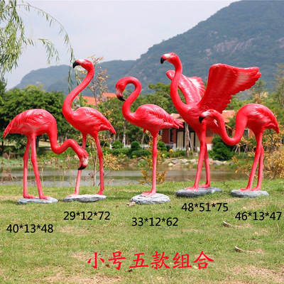 오렌지 스몰 사이즈 5