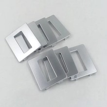 �X�Ͻ��������t ���ϼӹ����� ��Ʒ�| ������ �o���c ����̎��