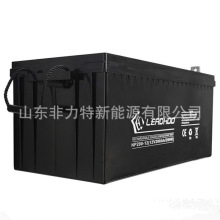 ����LEADHOO��늳�NP200-12�U��12V200AH����������늙�ֱ������