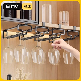 厨房置物架;浴室角架;衣钩/挂钩