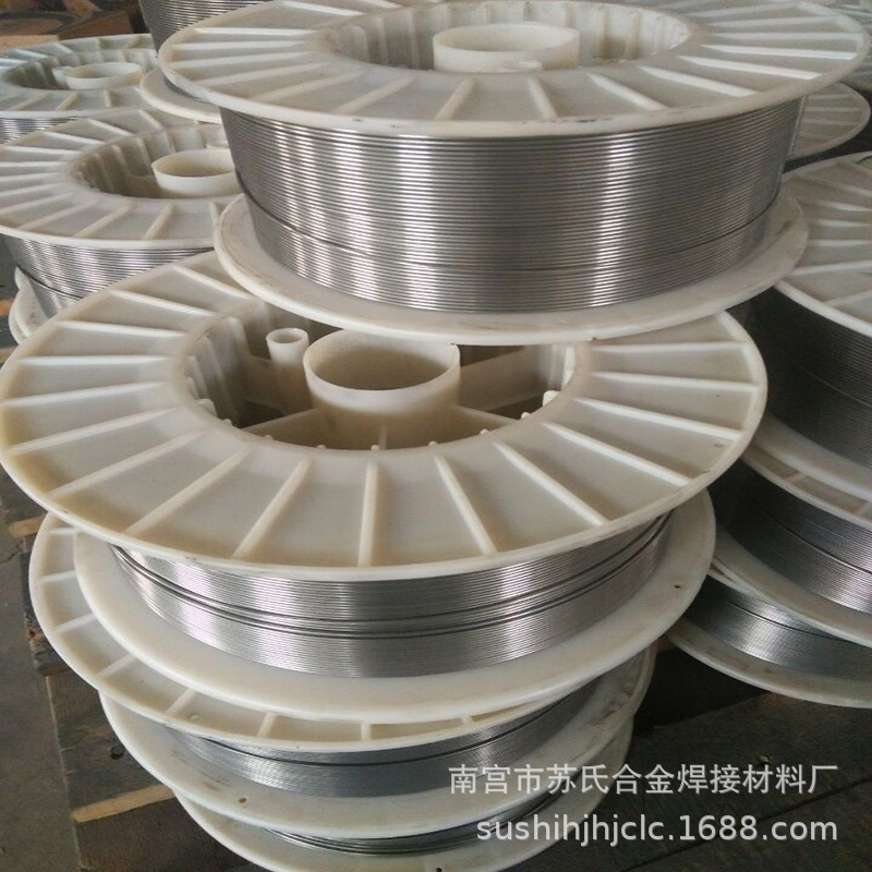供应KC-70S2焊丝适合于建筑钢、船、桥梁、锅炉和压力容器的焊接