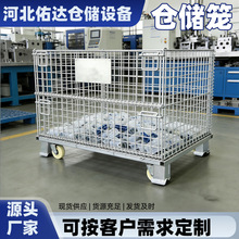 �F����f�\�ۯB�}���\܇�֒��𹤘I�����F���}���ռ{�����\����\