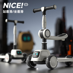 ����܇��̤ͯ�廬��܇�Ͳ�����ͯ����܇�T������һ����܇̤��܇