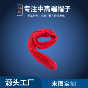 2025�����tɫ��Ʒ�|���Q���������ֹ�������Ʒë���W�����ڇ���