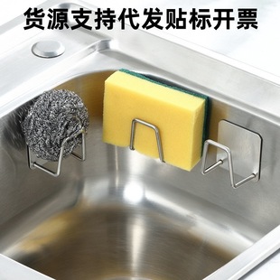 �羳���P䓺��d�ܞrˮ�h�����w䓽z����w�{�ڒ�ʽ�����Ę���