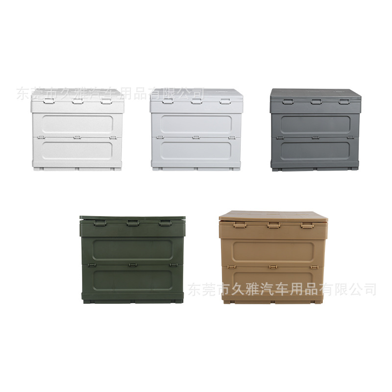 Fábrica al por mayor de suministros de coche percha pequeña mesa Junta en stock interior del coche joyería aromaterapia gancho caja de pañuelos