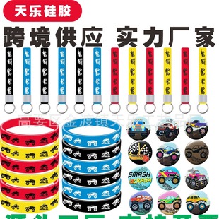 �羳���� ���￨܇  ���z�֭h 耳׿� ��ͨ����