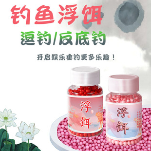 �~�ĸ��D�����ĭ���鷴����~���Ĵ��������w���a�~���~��D