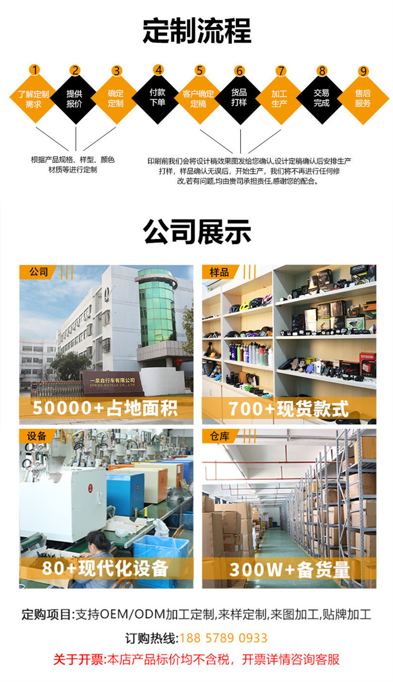 O1CN01hAtU4S1ZUjLYUAXPh_!!1910