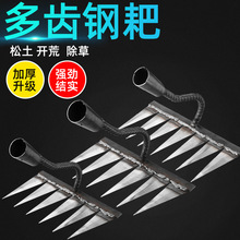 �����r���F�������X�z�^���ݰ����¿��i䓰����_����������ᔰ���