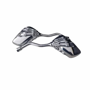 Ħ��܇ͨ�����B�ֺ�ҕ�Rһ���b ֱ��10mm