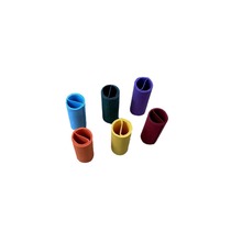 �����V��8MM �ֹ��^�V��5.6 .7mm��ɫ�^�V������rolling paper