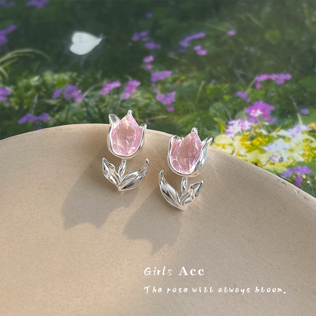 1_0013_白色水印 拷贝 43.jpg