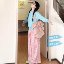 ײɫ����ѝŮ2026�紺�¿�С���ӌ�����������@�ݴ������ѝ