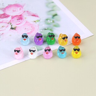 ΢���^��ɫ�lҹ��ī�RС�S���ӹ�������@ˇ�b�Ʒ܇�d����С�[��