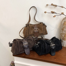 ���Շ�2026�μ�б����¿�Џ͹ŷ��������ֺ��s��Ů���e�ٴ���ɫ