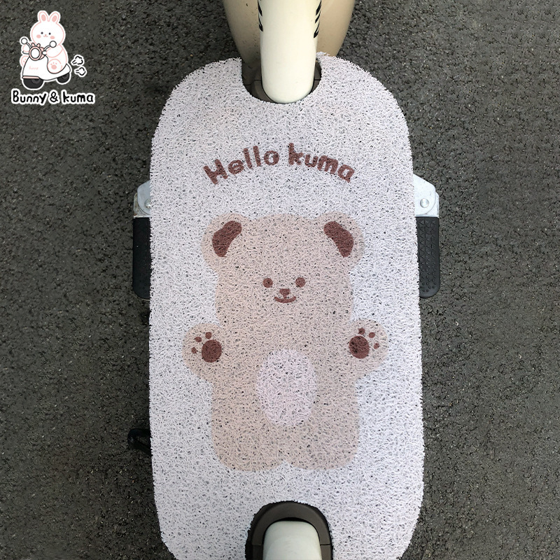 電気自動車の装飾アクセサリーは、Yadi C50 モダンなテーブルベル Emma Sweet Tea バッテリーカー織バスケットに適しています。|undefined