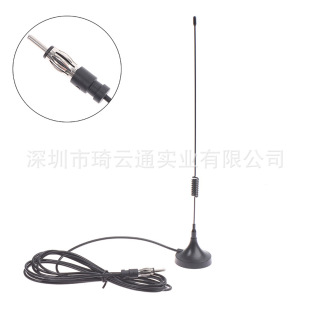 FM���P�����C�쾀 V�l�� 80-110Mhz �����PFM�쾀 ��ֱ�O���쾀