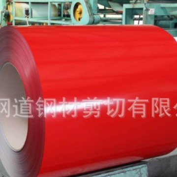 彩钢板压花,镀铝锌彩涂板,宝钢彩钢板,任意花纹彩涂卷,宝钢彩涂卷