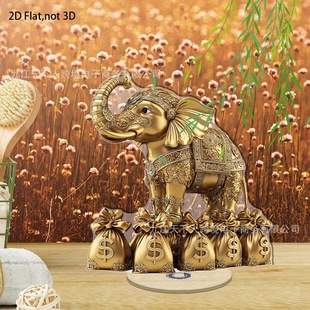 �羳��Ʒ2D���������ƾ�����ɫ�������Aؔ����ؔ����[���Lˮ�[��